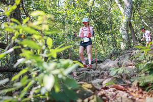 BIB: 
                            <button type="button" onclick="openModal(27699599)" class="btn btn-primary btn-sm float-right btn-popup" data-toggle="modal" data-target=".modal-high-quality">
                        <i class="fas fa-shopping-cart"></i> Add to Cart
                    </button>
                                            <button type="button" onclick="isThisMe(27699599, true)" class="btn btn-success btn-sm float-right btn-popup btn-isme hidden" data-toggle="tooltip" data-placement="bottom" title="นี่คือรูปของคุณใช่ไหม คลิกที่นี่เพื่อเอาเข้าอัลบั้ม">
                        <i class="fas fa-plus"></i> Add to album
                    </button>
                    <button type="button" onclick="isThisMe(27699599, false)" class="btn btn-warning btn-sm float-right btn-popup btn-isnotme hidden">
                        <i class="fas fa-ban"></i> Remove from album
                    </button>